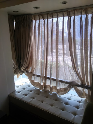 HOTEL METROPOLIS MUMBAI ANDHERI EAST